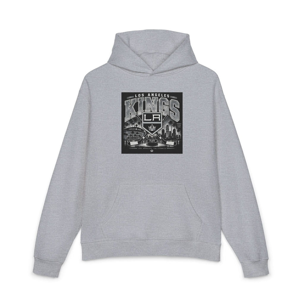 Los Angeles Kings - Hoodie