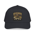 Golden Knights Vegas Nights - OTTO Baseball Hat