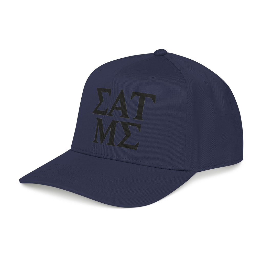 Greek Life - OTTO Baseball Hat