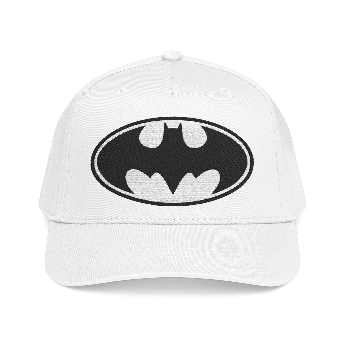 Gotham Signal - OTTO Baseball Hat