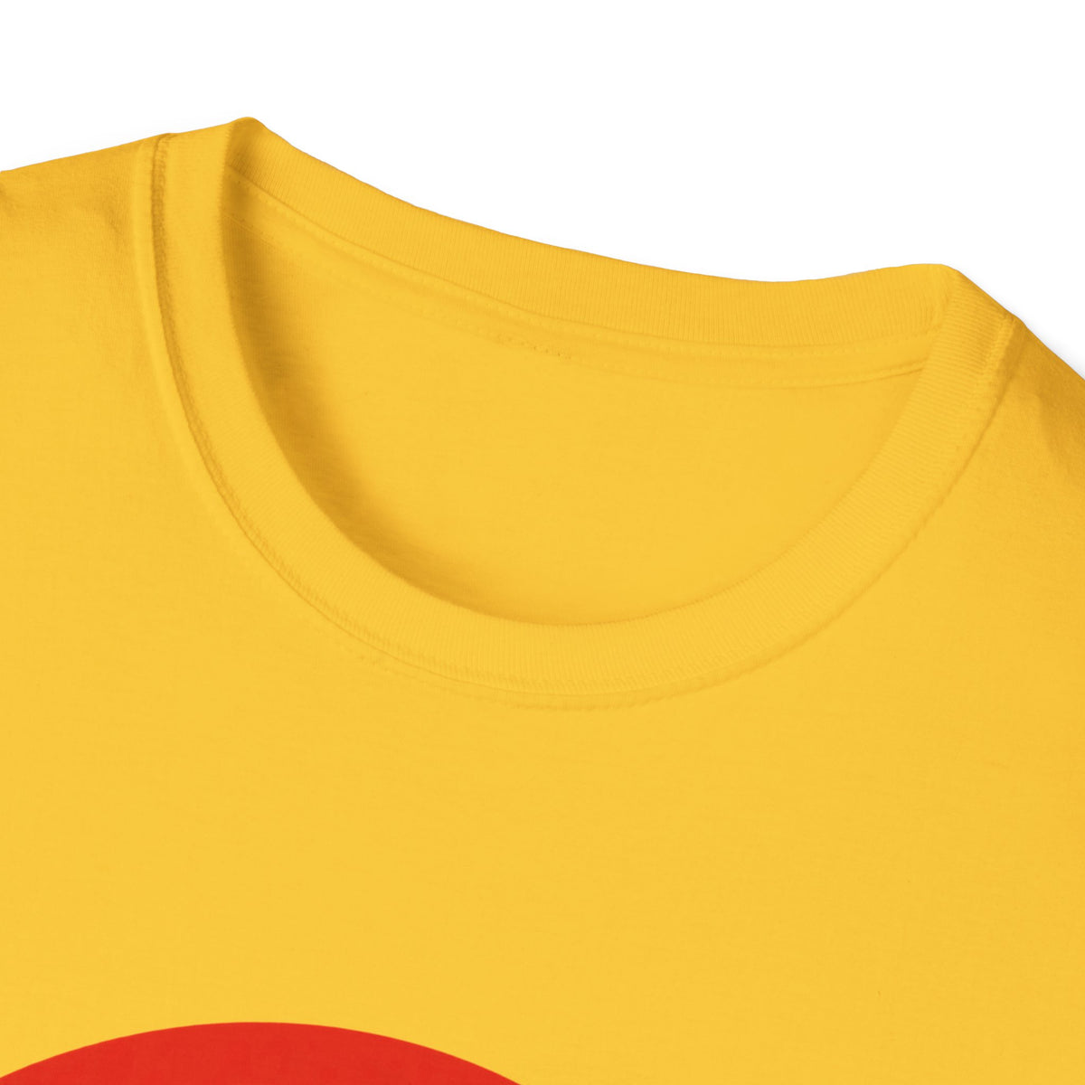OffTrac - Classic Tee