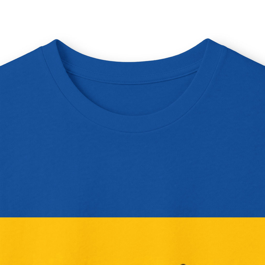 Surveillance Sabotage Tee - Unisex Ultra Cotton Long Sleeve Tee