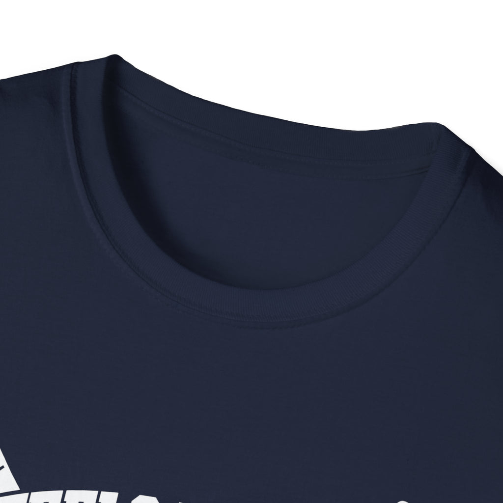 Penalty Box Night - Classic Tee