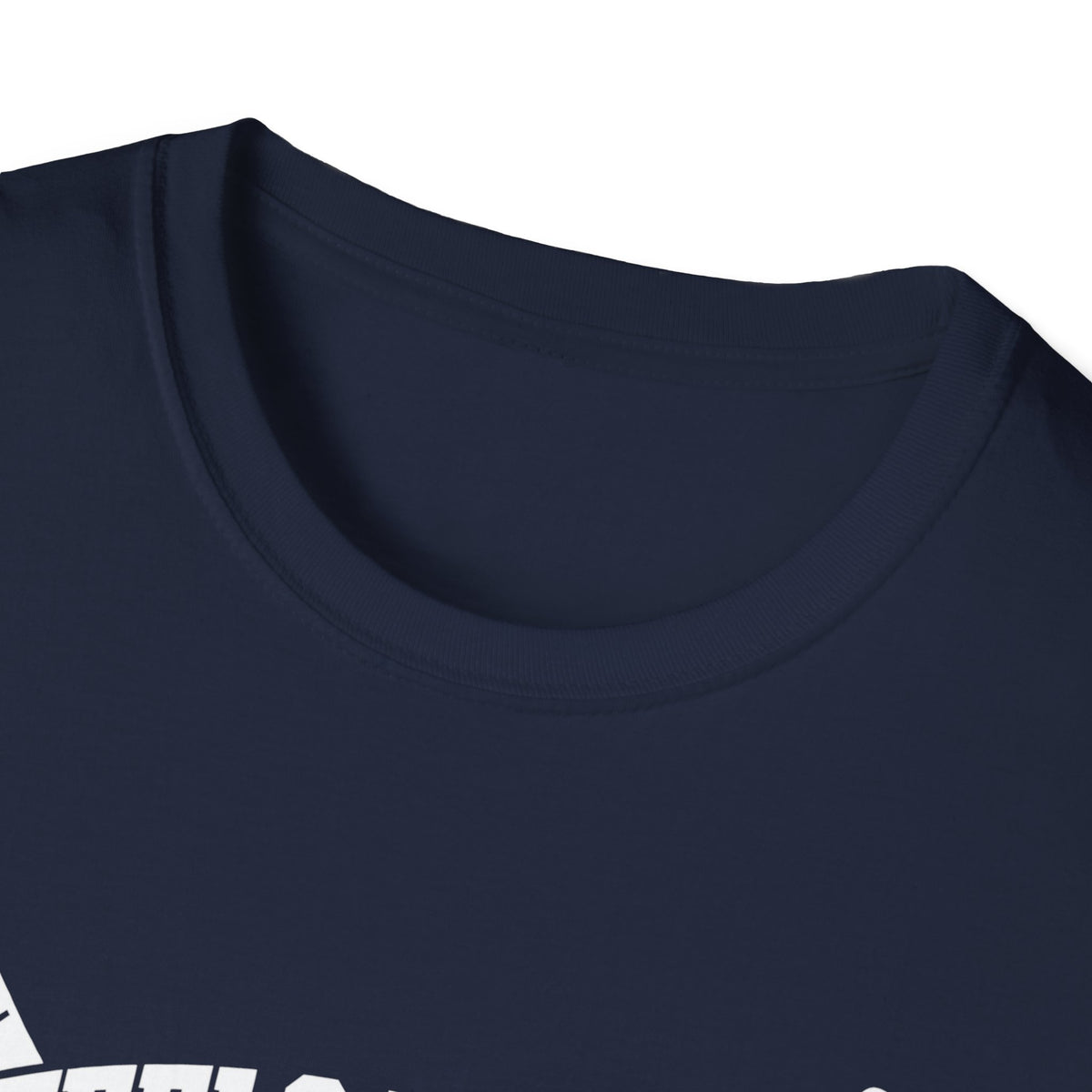 Penalty Box Night - Classic Tee