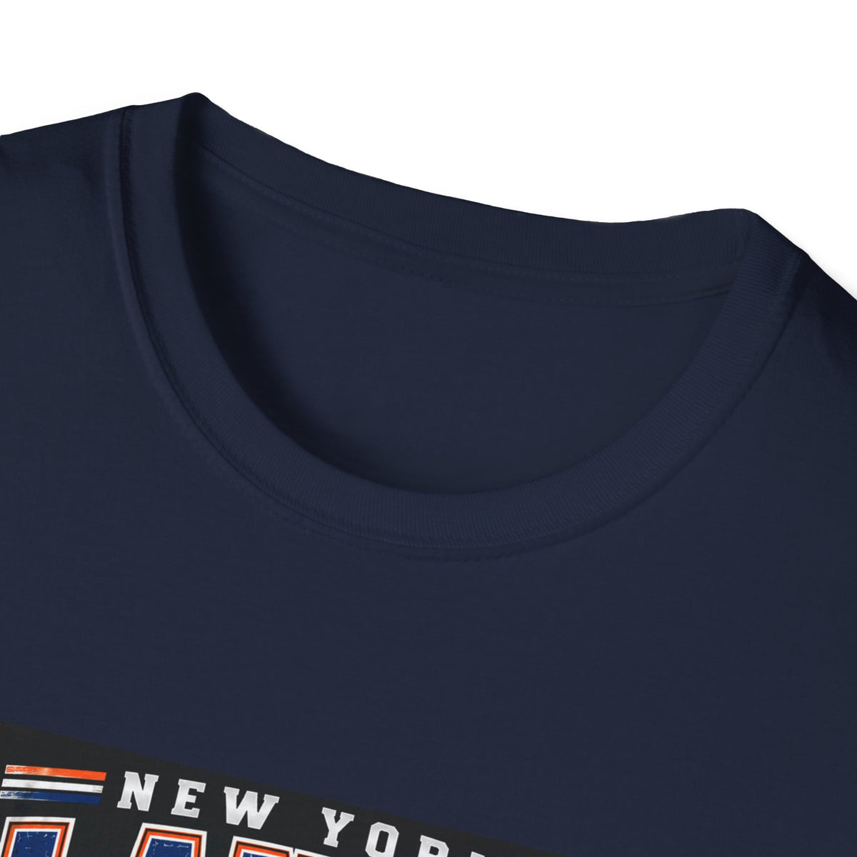 New York Islanders - Classic Tee