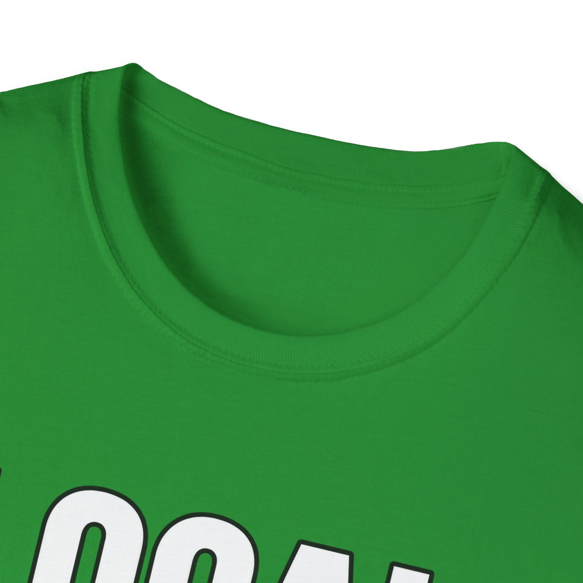 Local Legend - Classic Tee