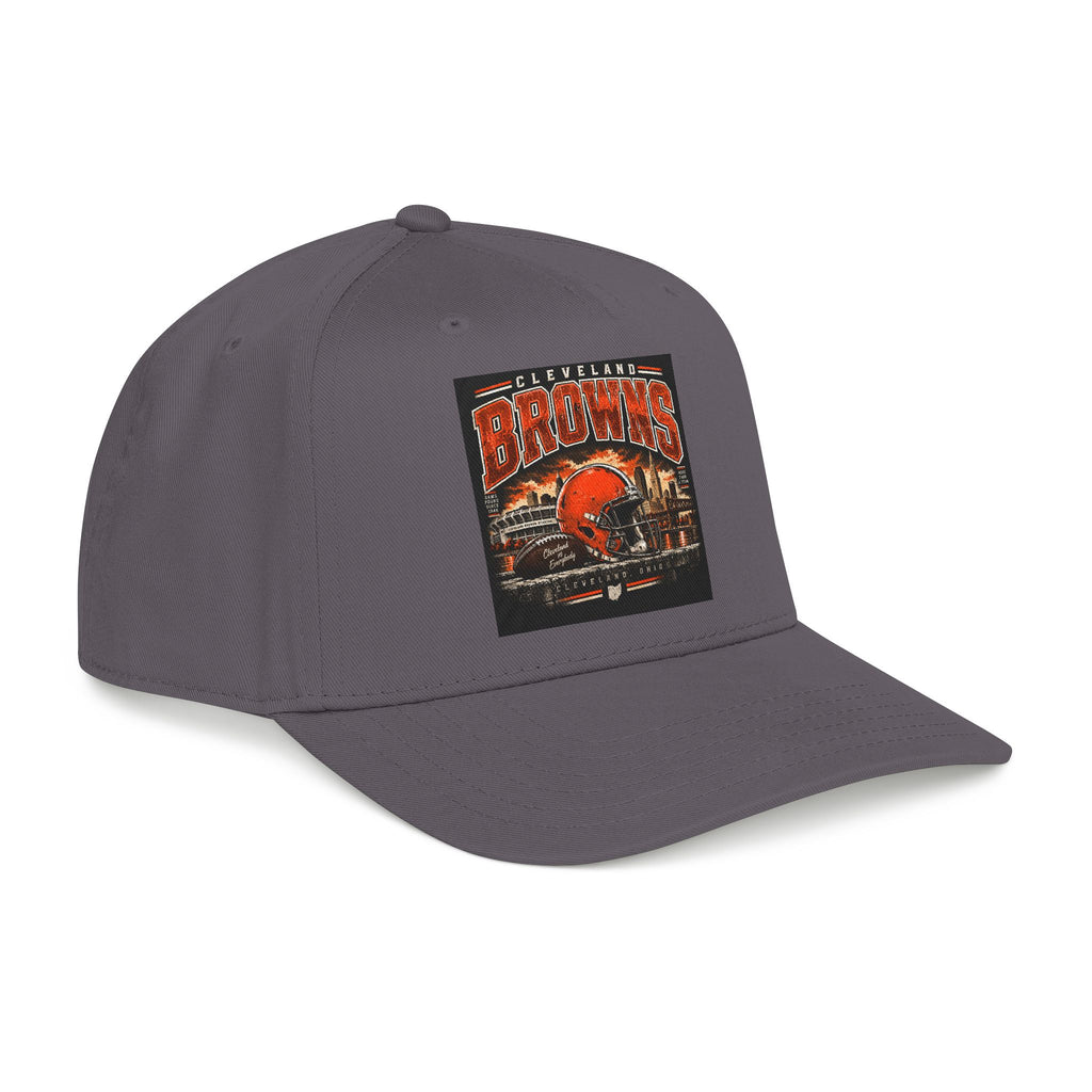 Cleveland Browns - OTTO Baseball Hat