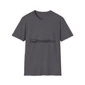 FocalJet Classic Logo - Classic Tee