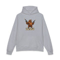 The Right to Arm Bears - Hoodie