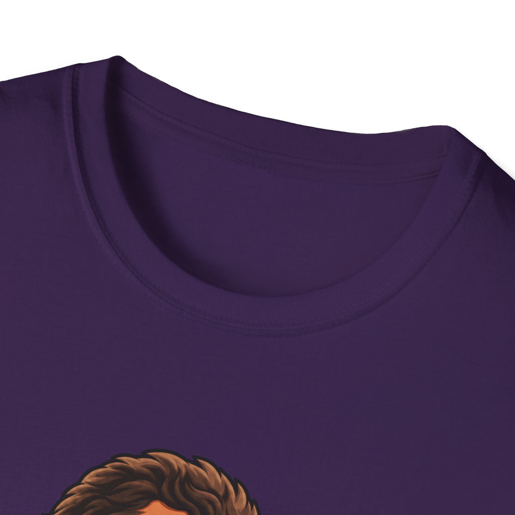 Smort - Classic Tee