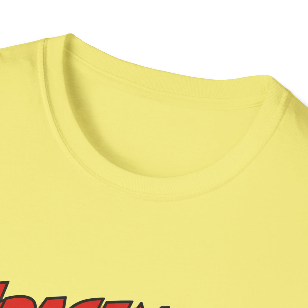 Spaceman Spiff Blast - Classic Tee