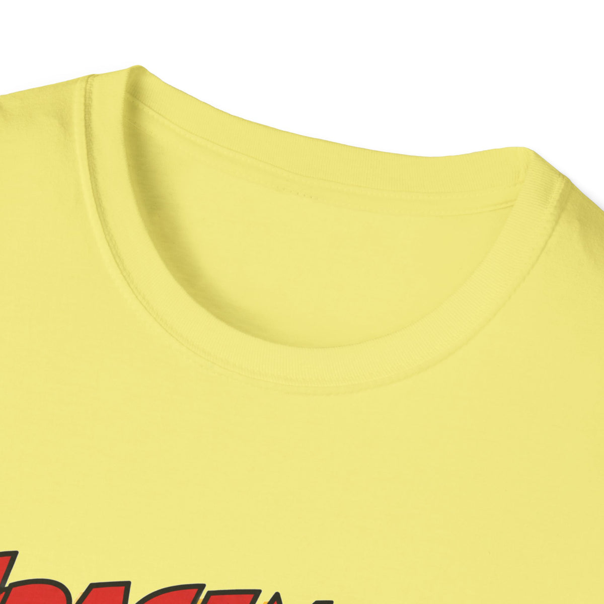 Spaceman Spiff Blast - Classic Tee