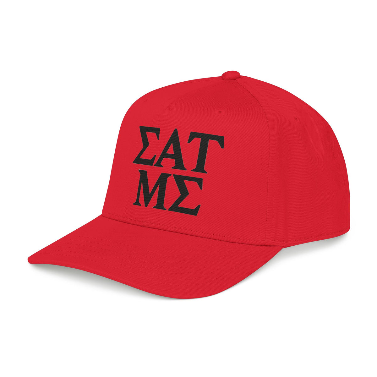 Greek Life - OTTO Baseball Hat