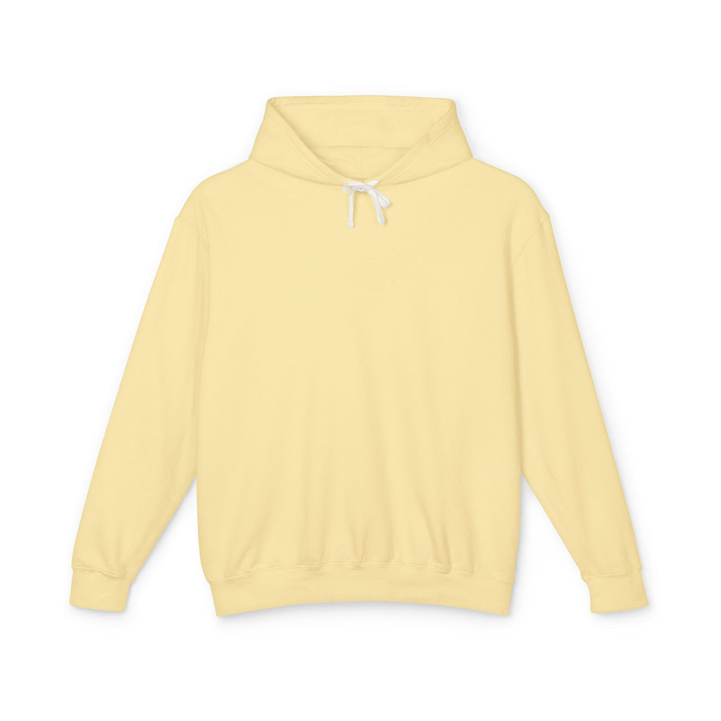 Jiu Jitsu Girls Hoodie — Women’s BJJ Martial Arts Sweatshirt
