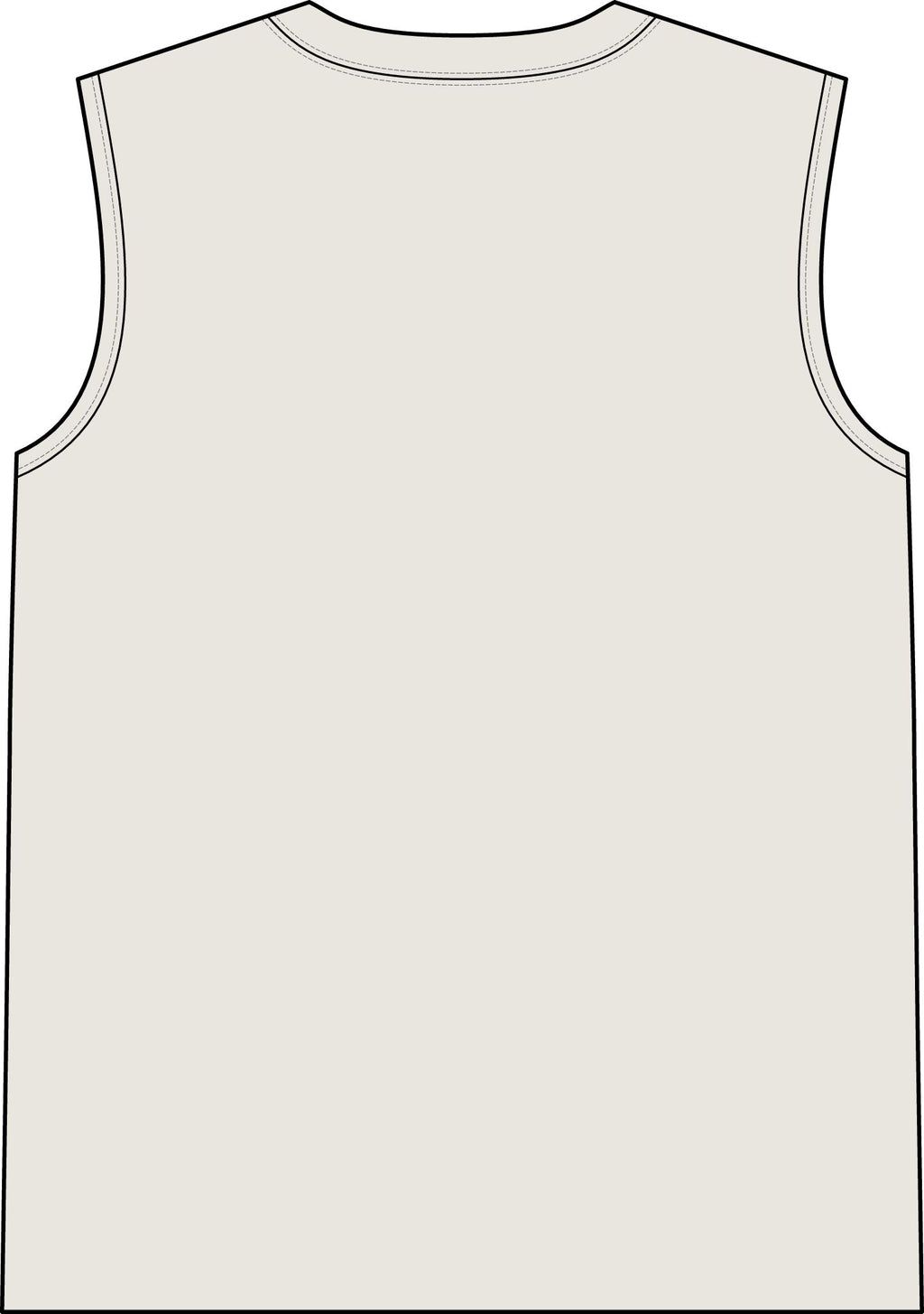 Clawz - Classic Tank