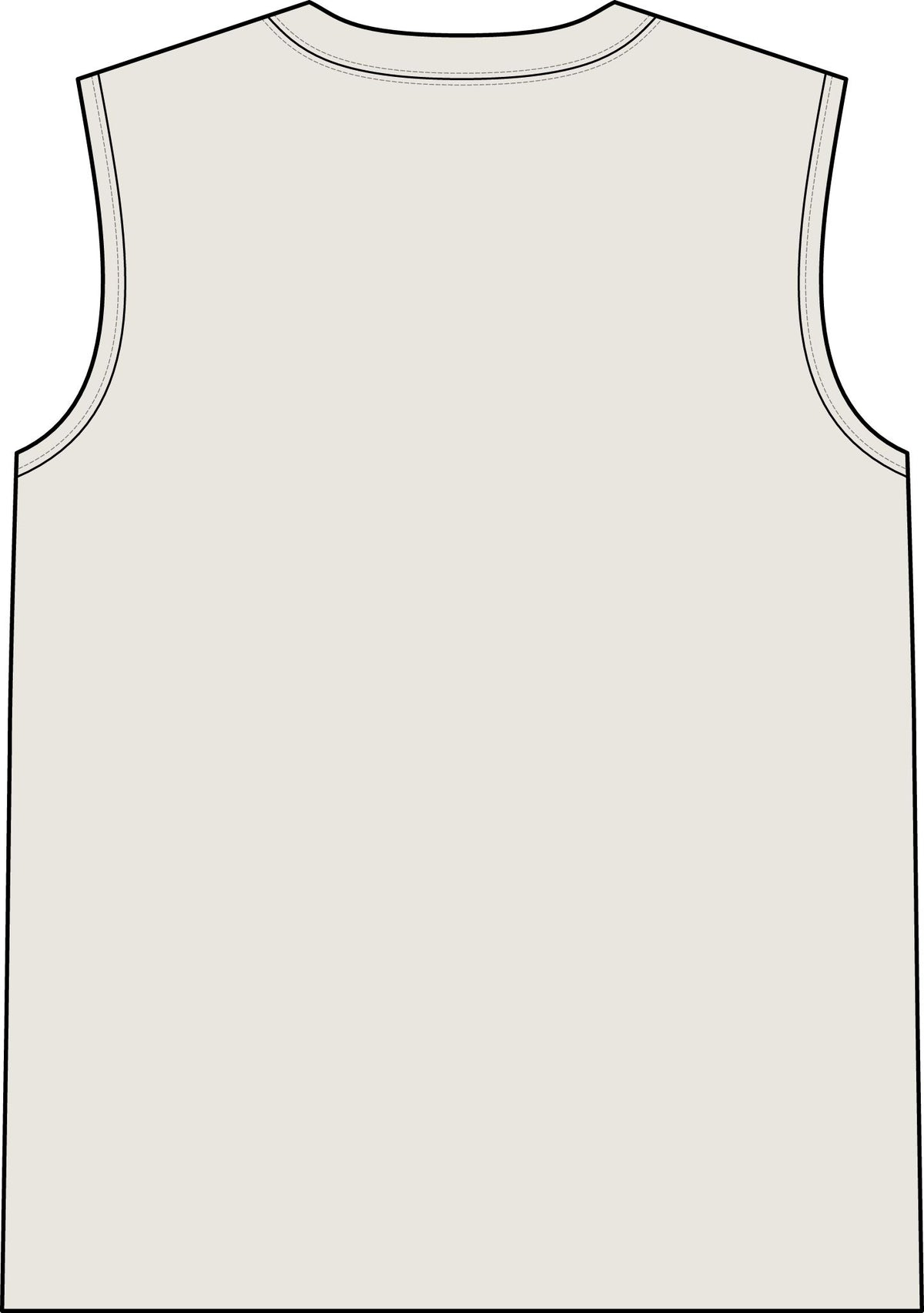 Clawz - Classic Tank