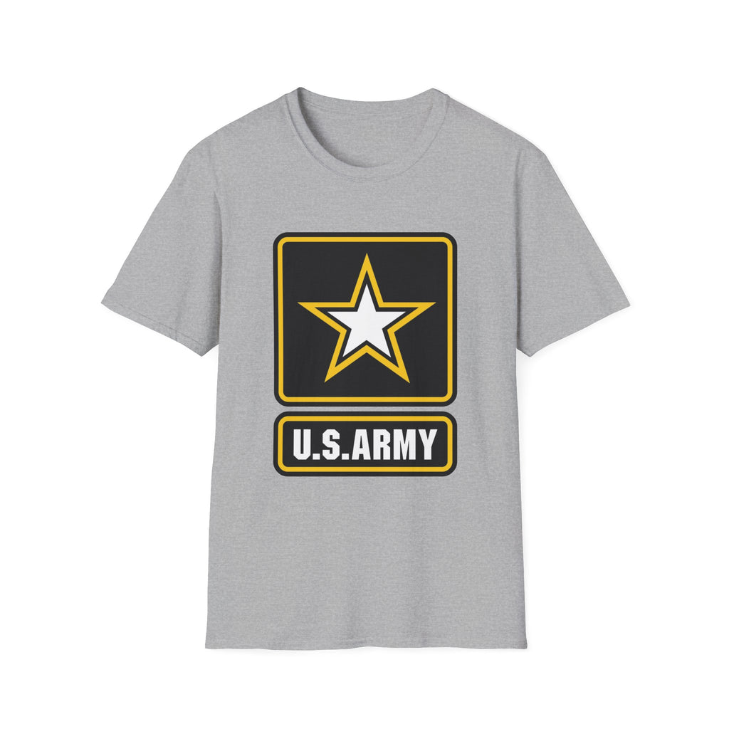 Army Strong Star - Classic Tee