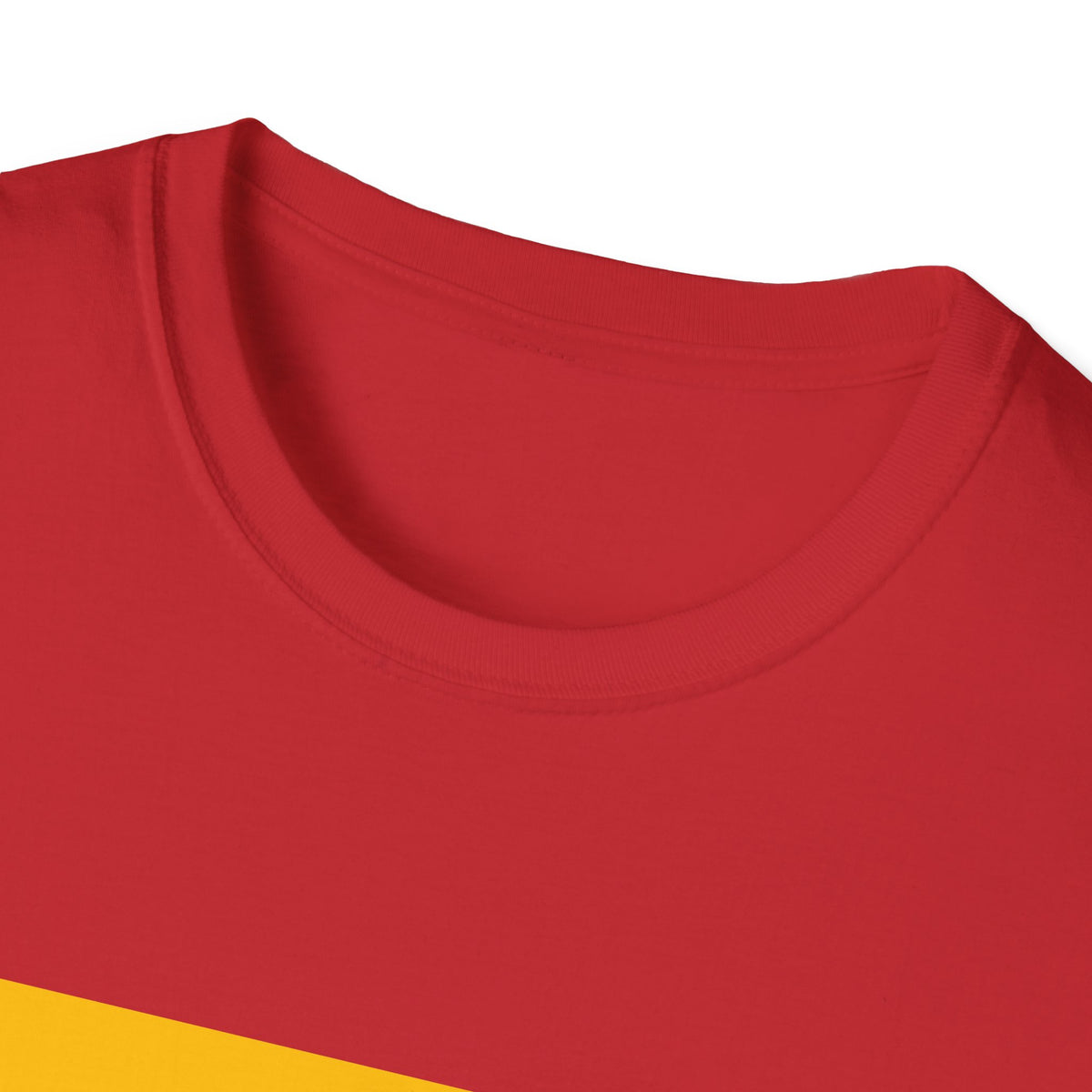 Surveillance Sabotage Tee - Classic Tee