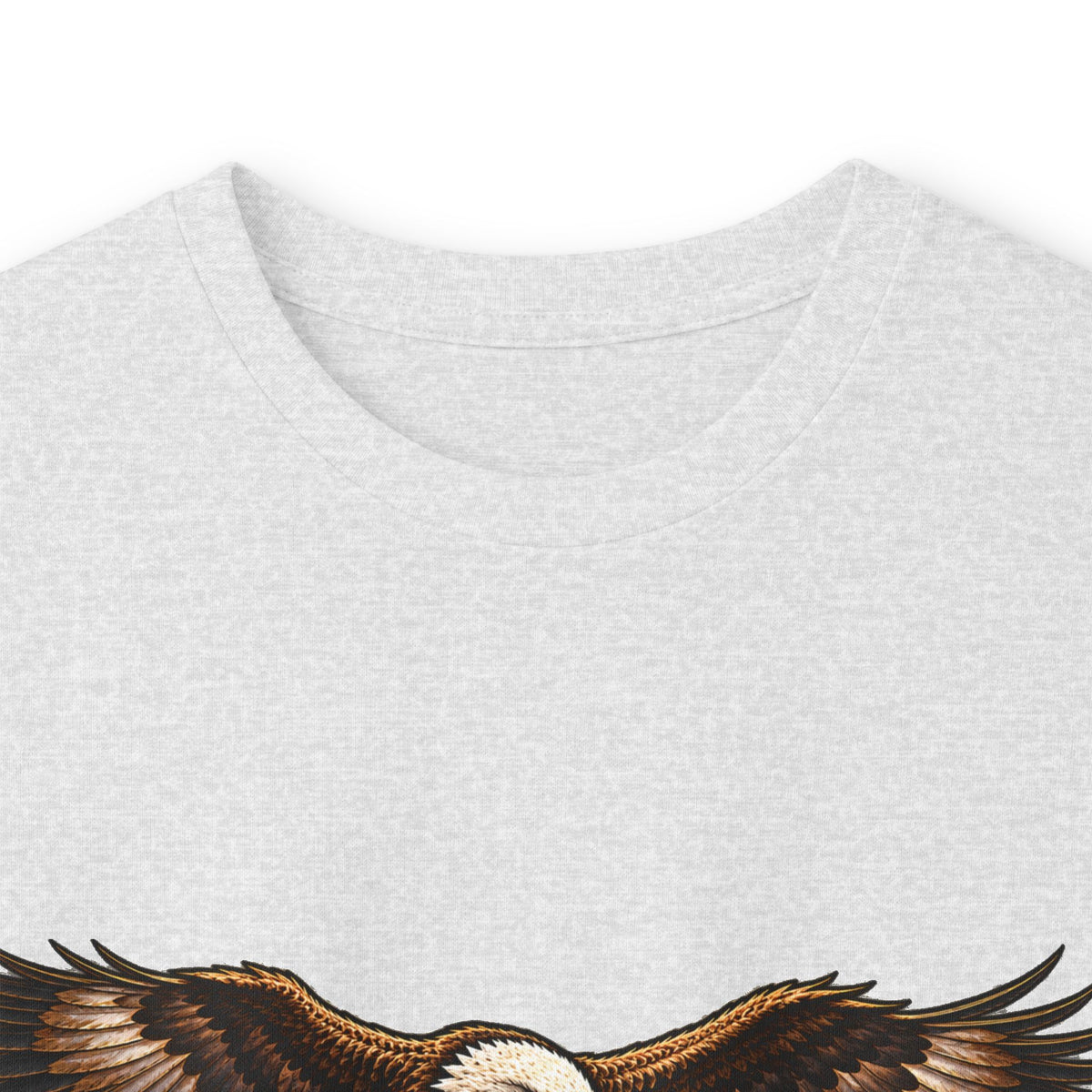 Macho Man - Unisex Ultra Cotton Long Sleeve Tee