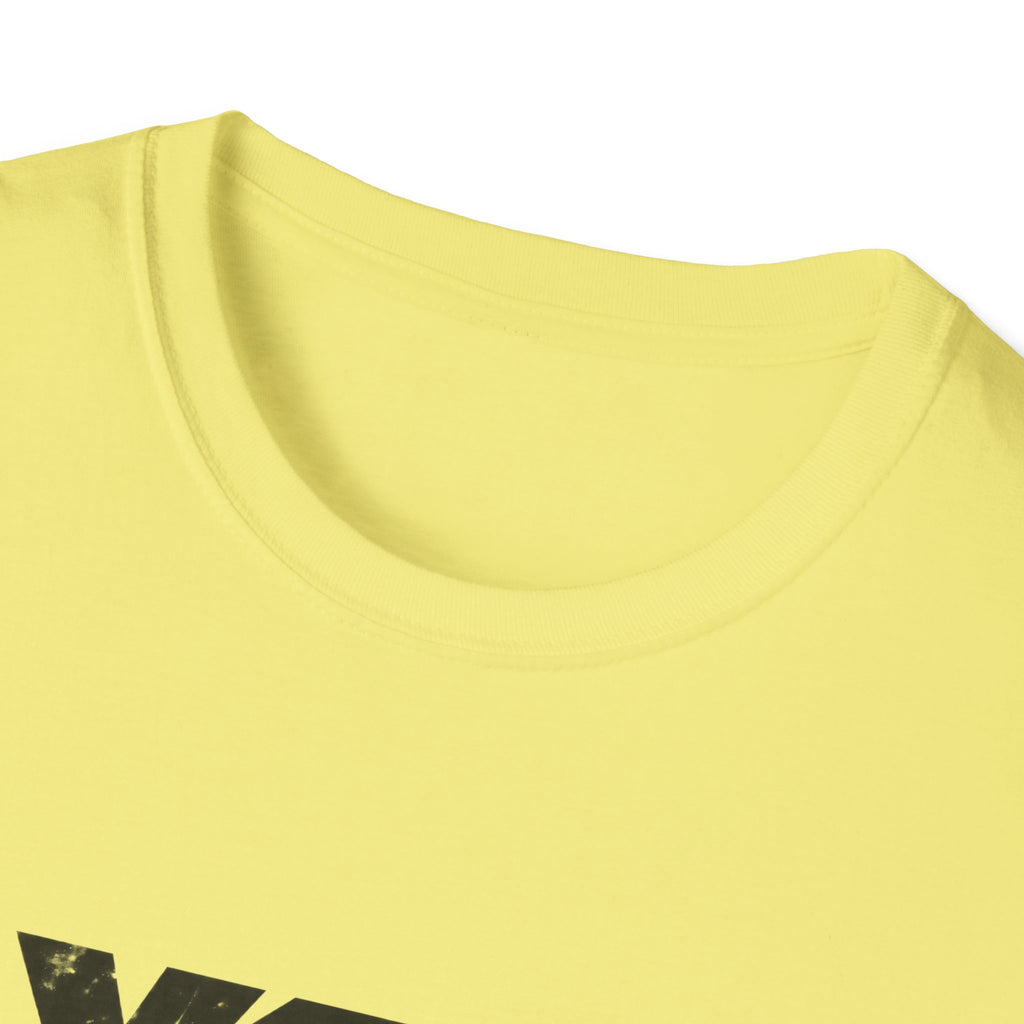 You Matter - Classic Tee
