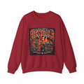 Cincinnati Bengals - Crewneck Sweatshirt