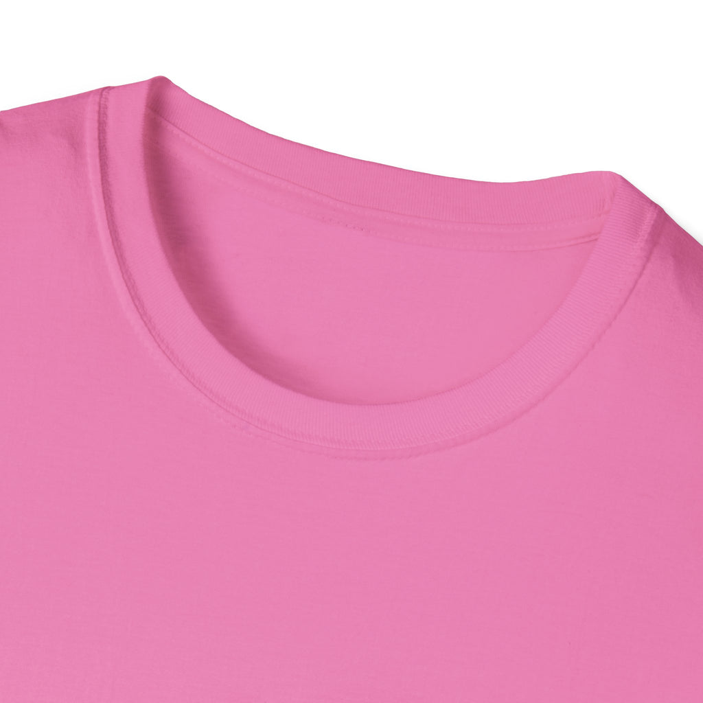 FocalJet Classic Logo - Classic Tee