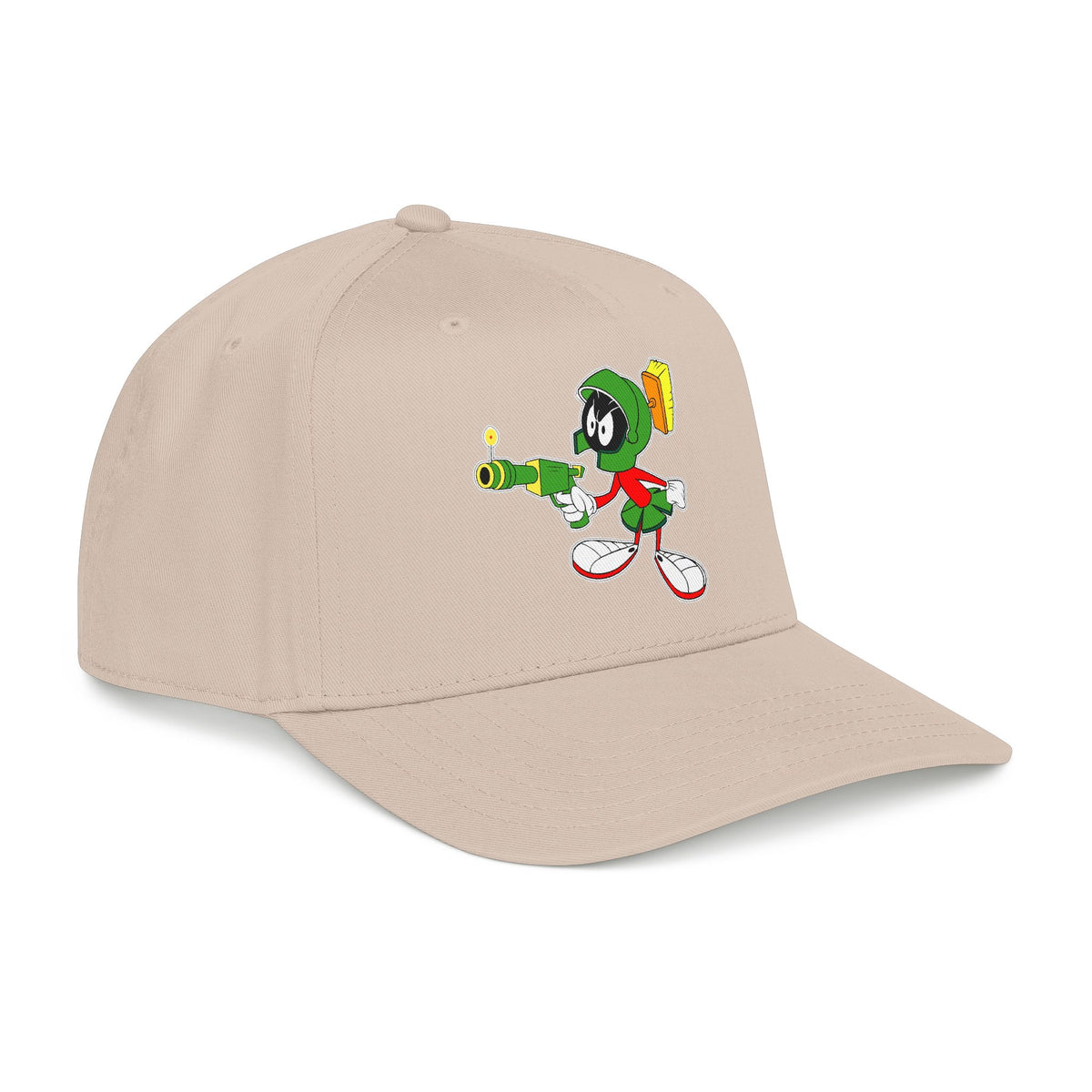 Marvin - OTTO Baseball Hat