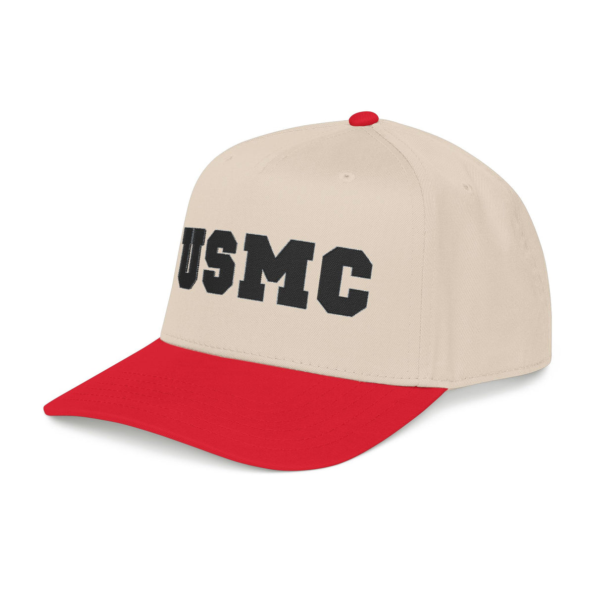 Marine Corps Varsity - OTTO Baseball Hat