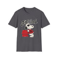 Joe Cool Classic - Classic Tee