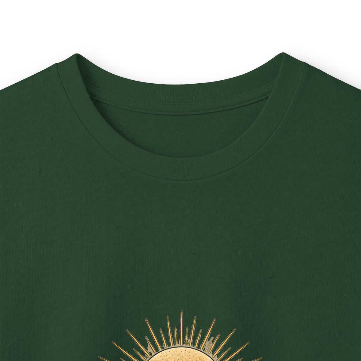 You Will Never Know The Violence It Took To Become This Peaceful - Unisex Ultra Cotton Long Sleeve Tee