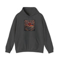 Chicago Bears Pride - Hoodie