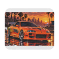 PW Eclipse - Mouse Pad