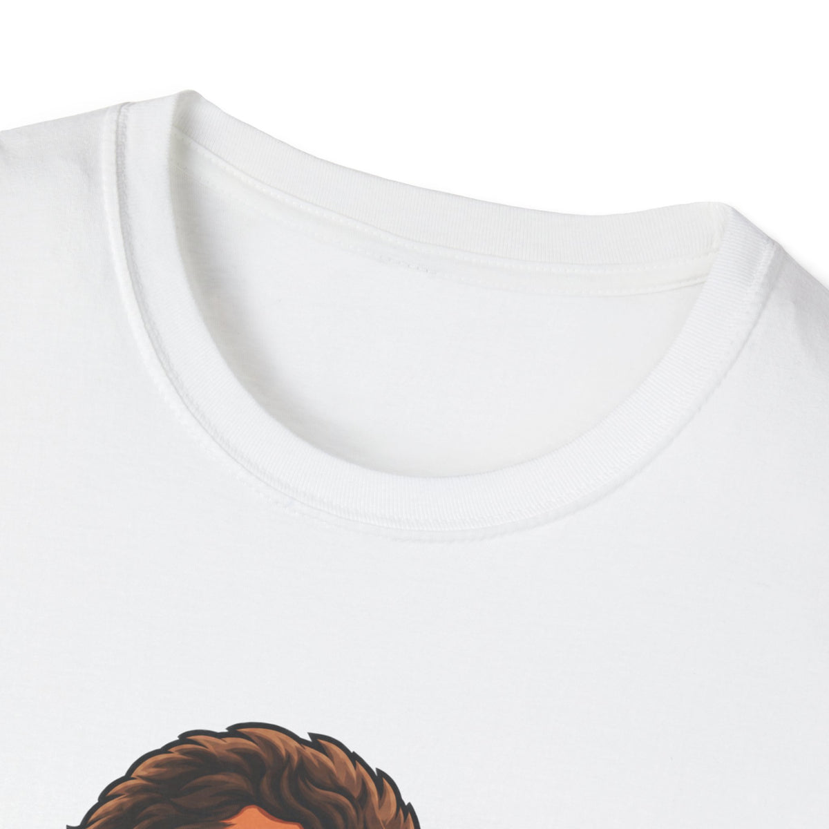 Smort - Classic Tee
