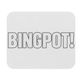 Bingpot - Mouse Pad