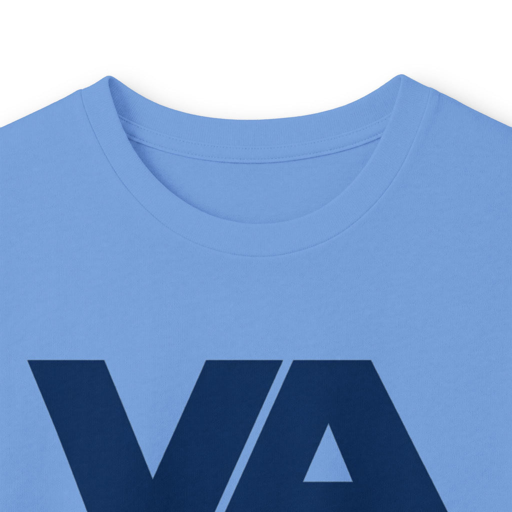 VA - One More Chance - Unisex Ultra Cotton Long Sleeve Tee