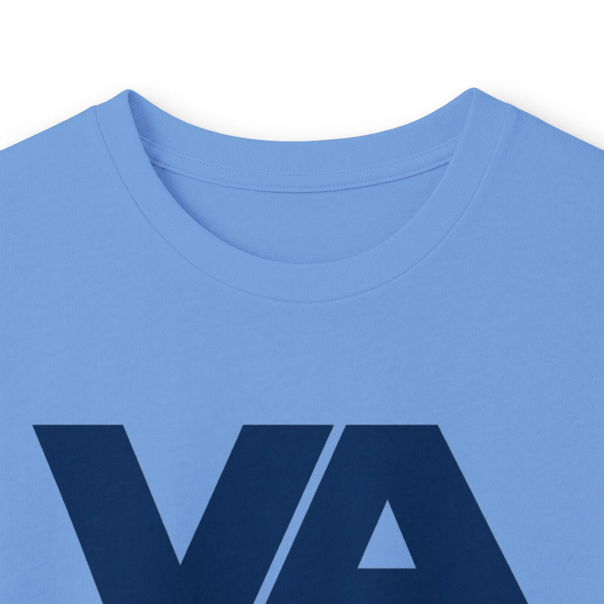 VA - One More Chance - Unisex Ultra Cotton Long Sleeve Tee