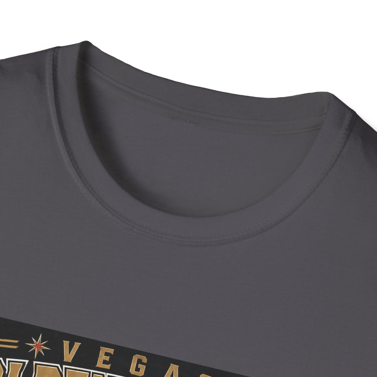 Golden Knights Vegas Nights - Classic Tee