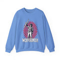 Wolverines - Crewneck Sweatshirt