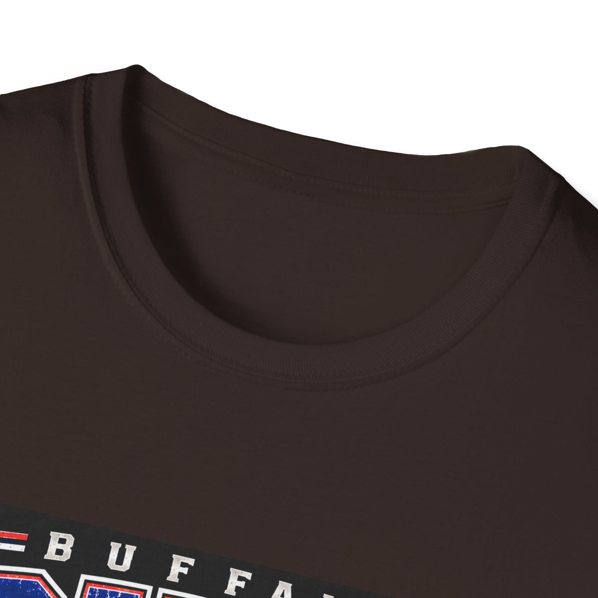 Buffalo Bills Dynasty - Classic Tee