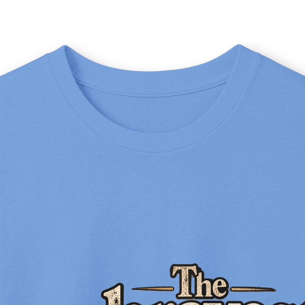 The Bravest Thing I Ever Did Was Keep Living - Unisex Ultra Cotton Long Sleeve Tee