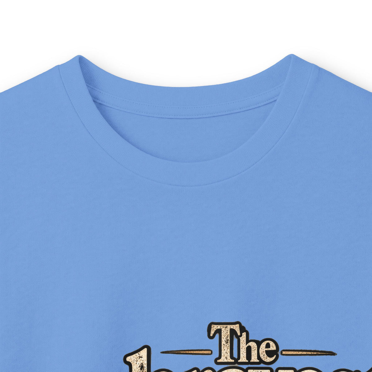 The Bravest Thing I Ever Did Was Keep Living - Unisex Ultra Cotton Long Sleeve Tee