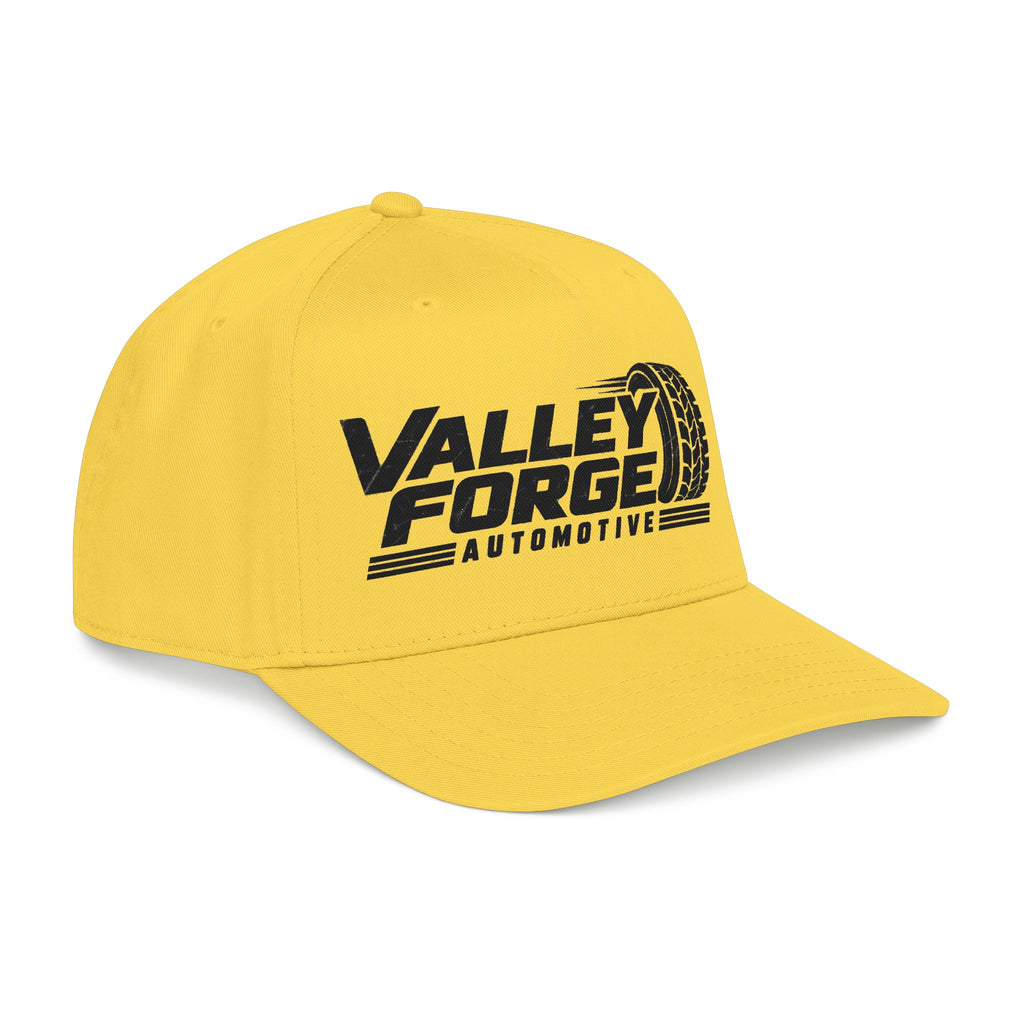 Valley Forge Automotive - OTTO Baseball Hat