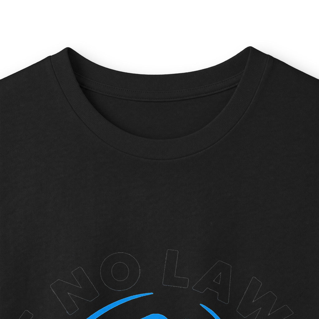 Clawz - Unisex Ultra Cotton Long Sleeve Tee