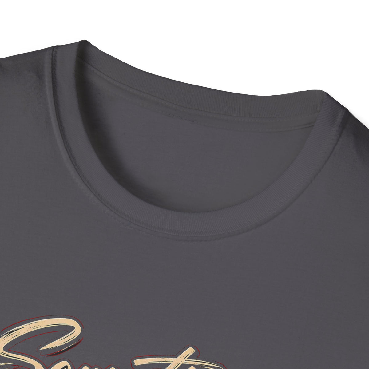 Best Man for the Job - Classic Tee