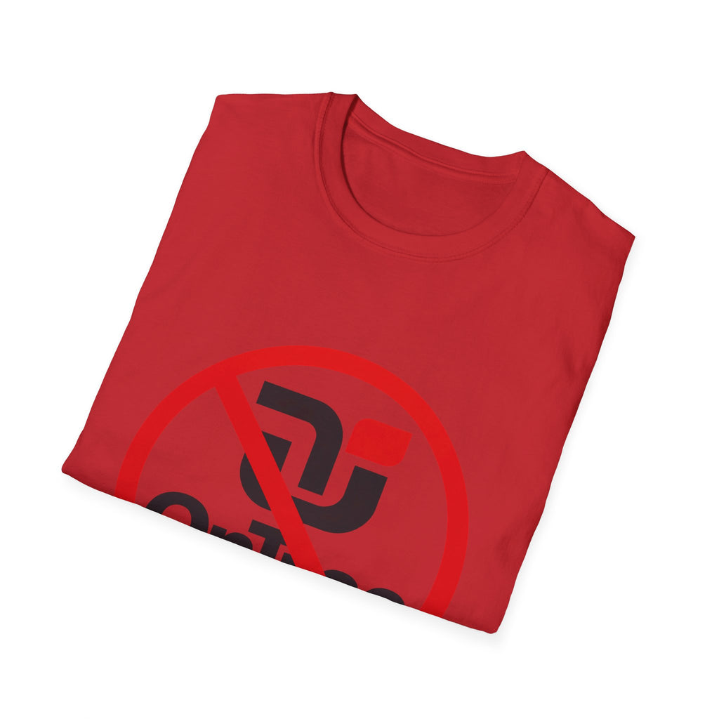 OffTrac - Classic Tee