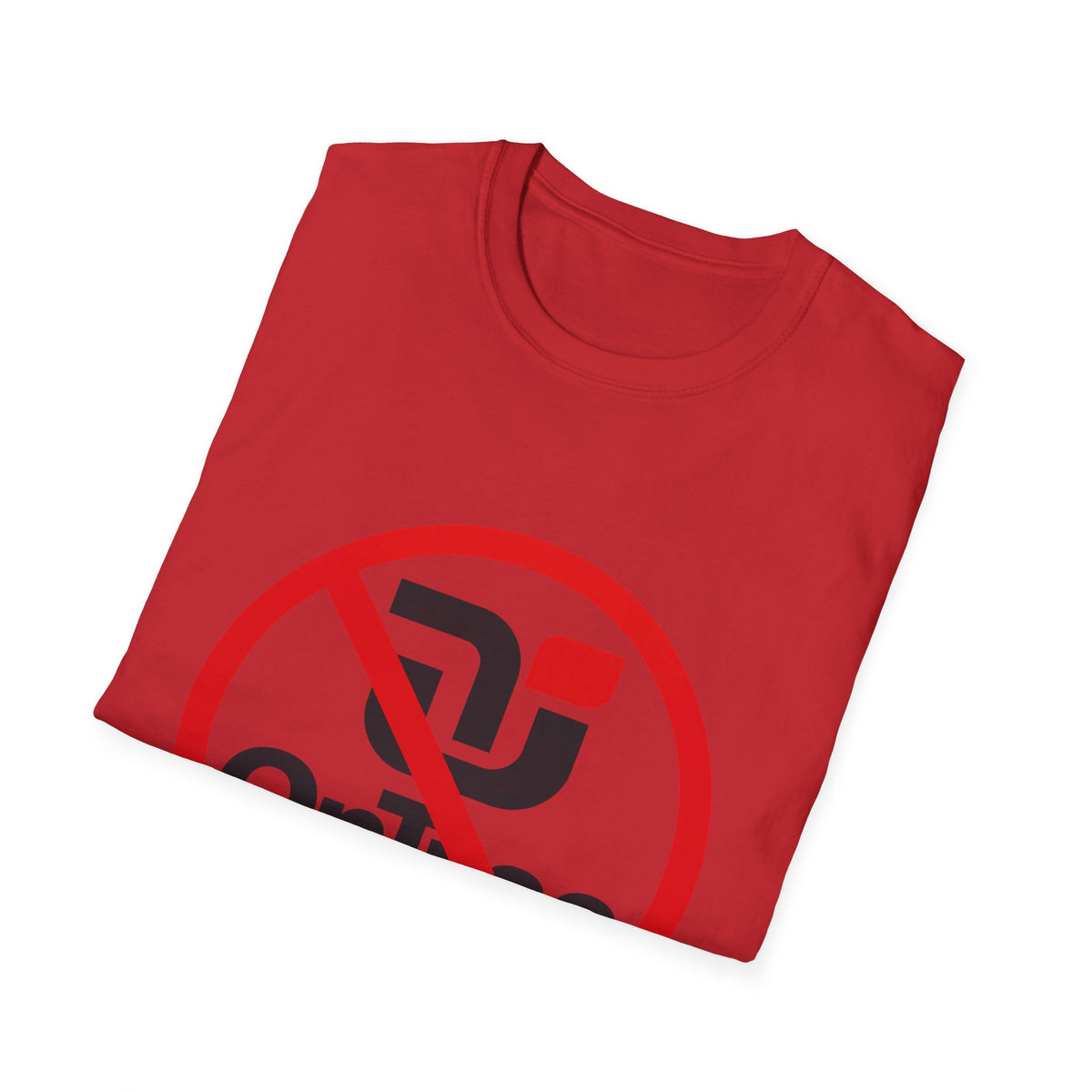 OffTrac - Classic Tee