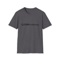 Team FocalJet Logo - Classic Tee