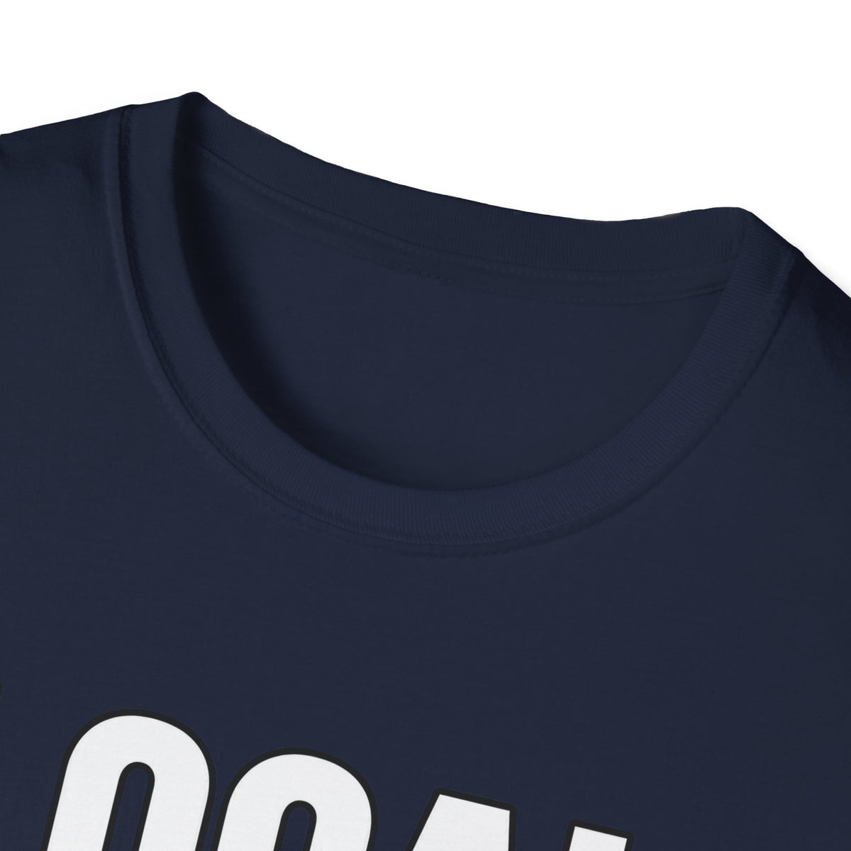 Local Legend - Classic Tee