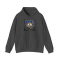 LA Rams House Pride - Hoodie