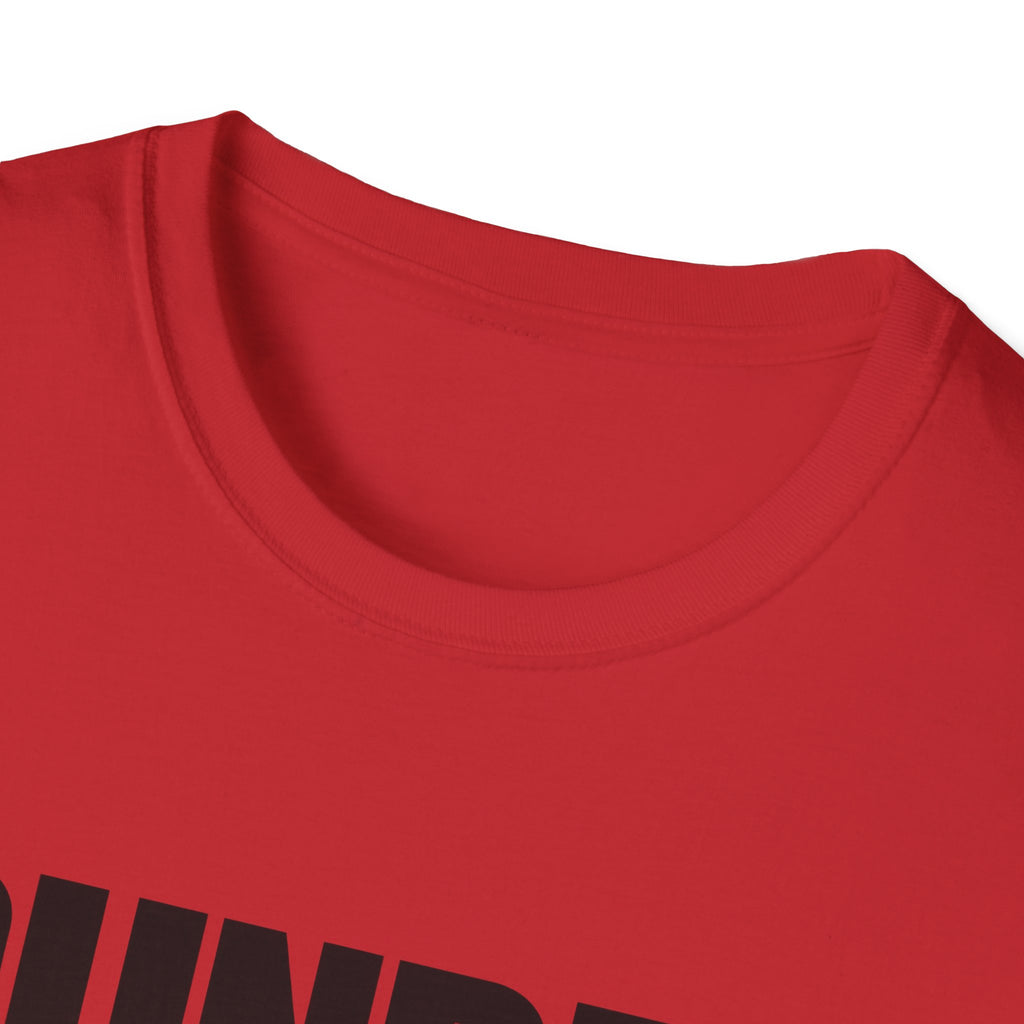 Dunder Miffin Paper Company - Classic Tee